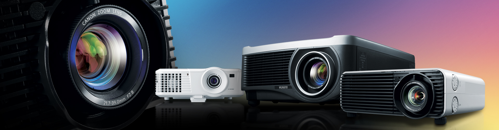 projector dealers in chennai