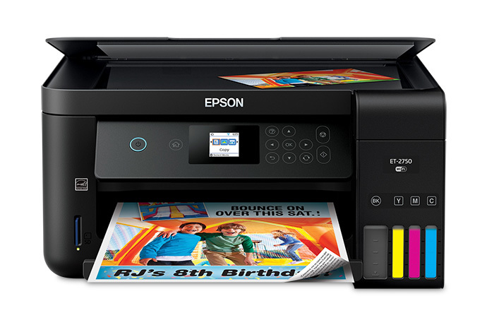 office printer dealers in chennai
