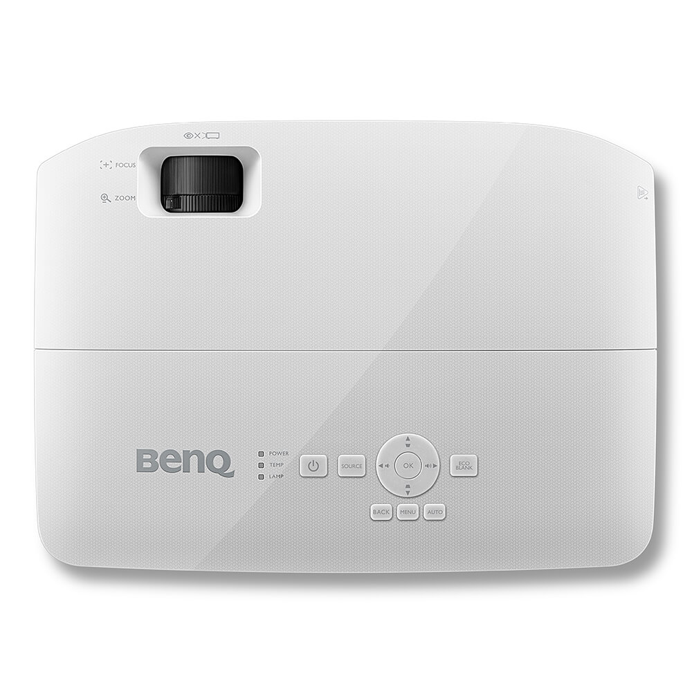 benq projector dealers in chennai