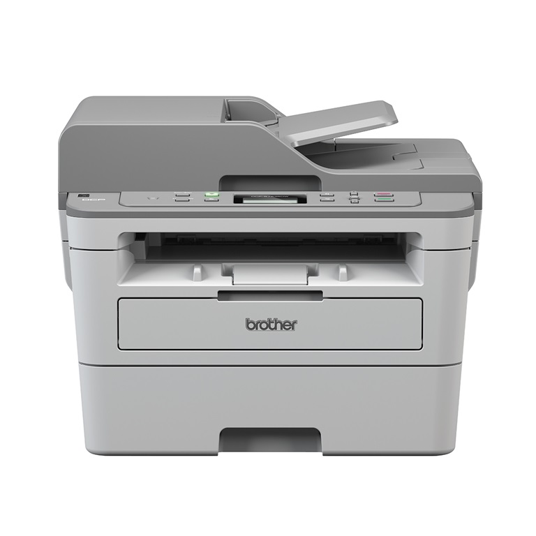 office printer dealers in chennai