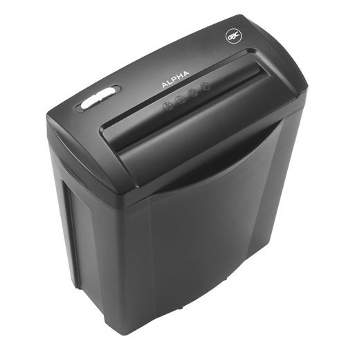 gbc duo personal paper shredder dealers in chennai