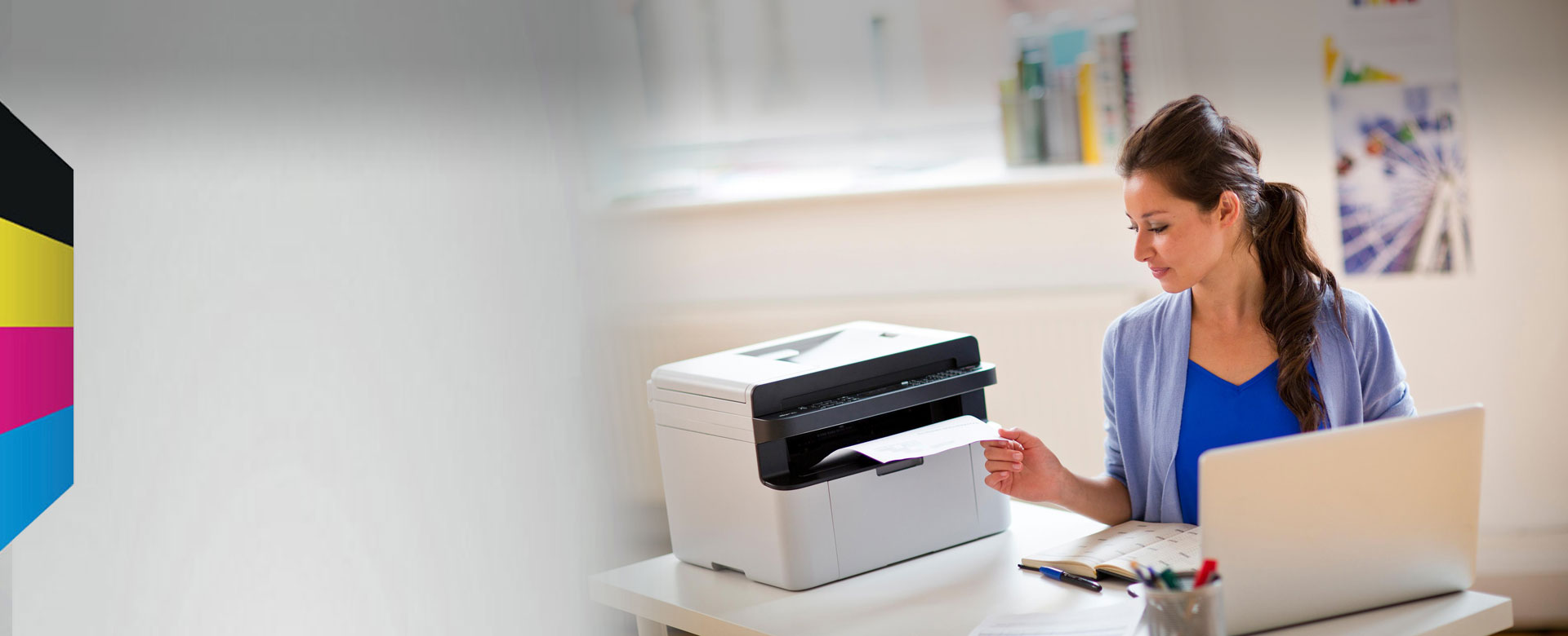office printers dealers in chennai