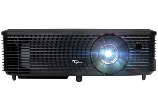 dlp projector dealers in chennai