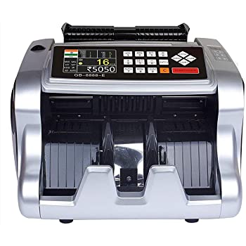  Currency Counting Machine Dealers in chennai