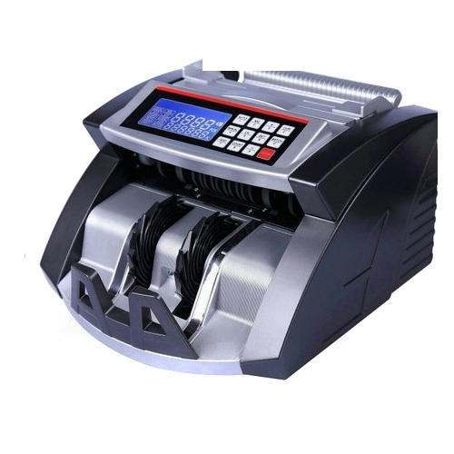 Currency Counting Machine Dealers in chennai