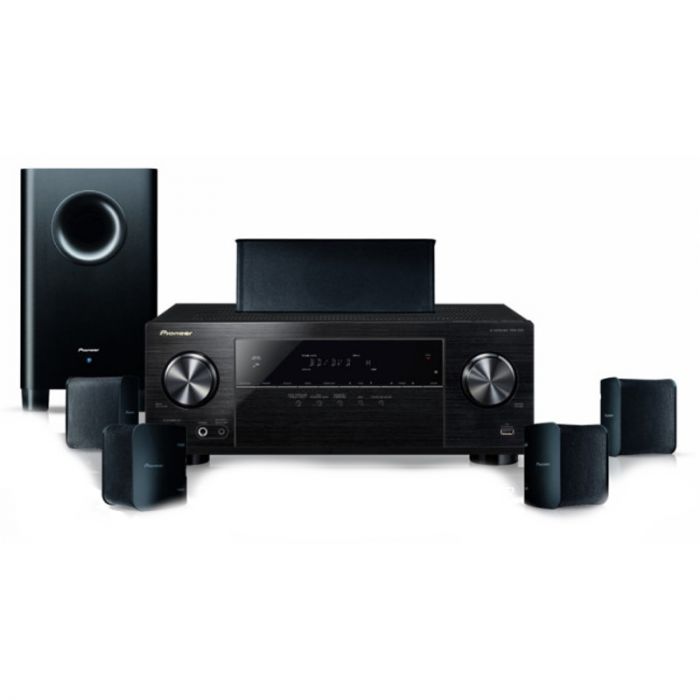 home theatre dealers in chennai