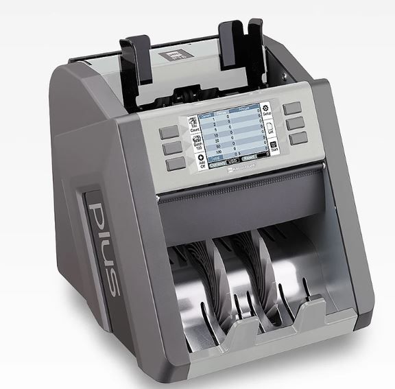  Currency Counting Machine Dealers in chennai