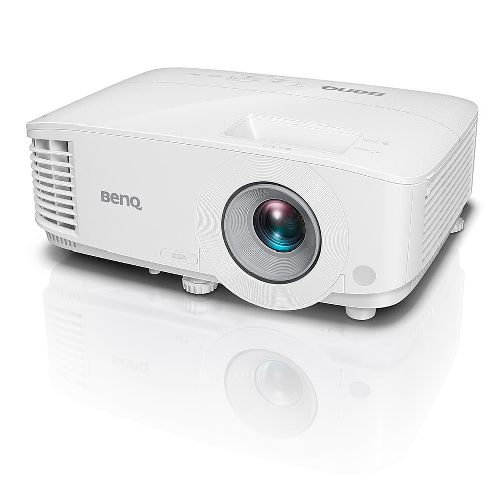 projector suppliers in chennai