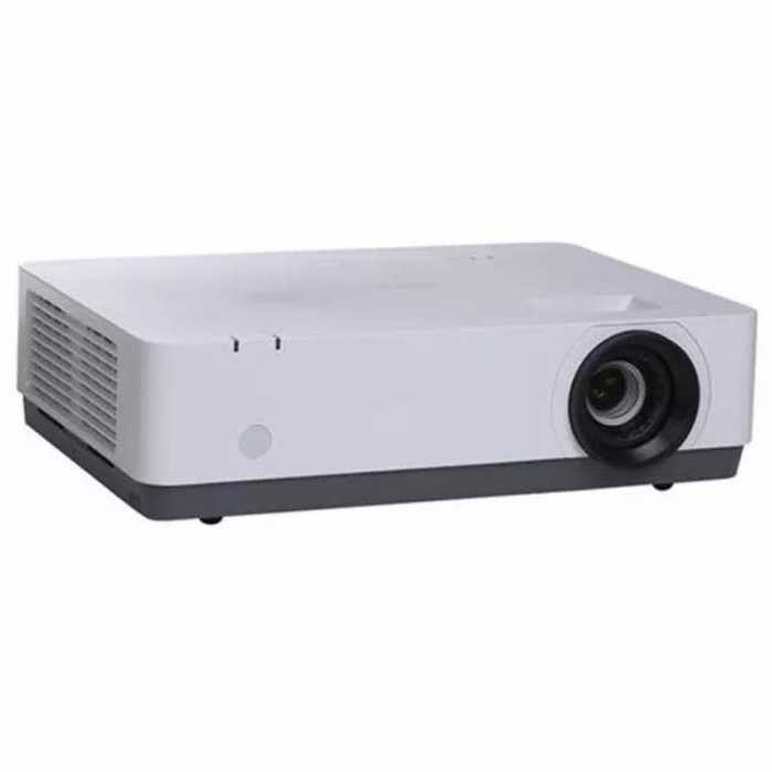 projector dealers in chennai