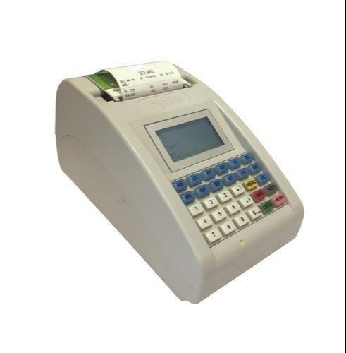 Billing Machine dealers in chennai
