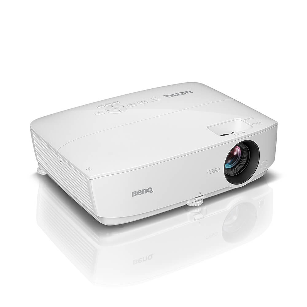 benq projector dealers in chennai
