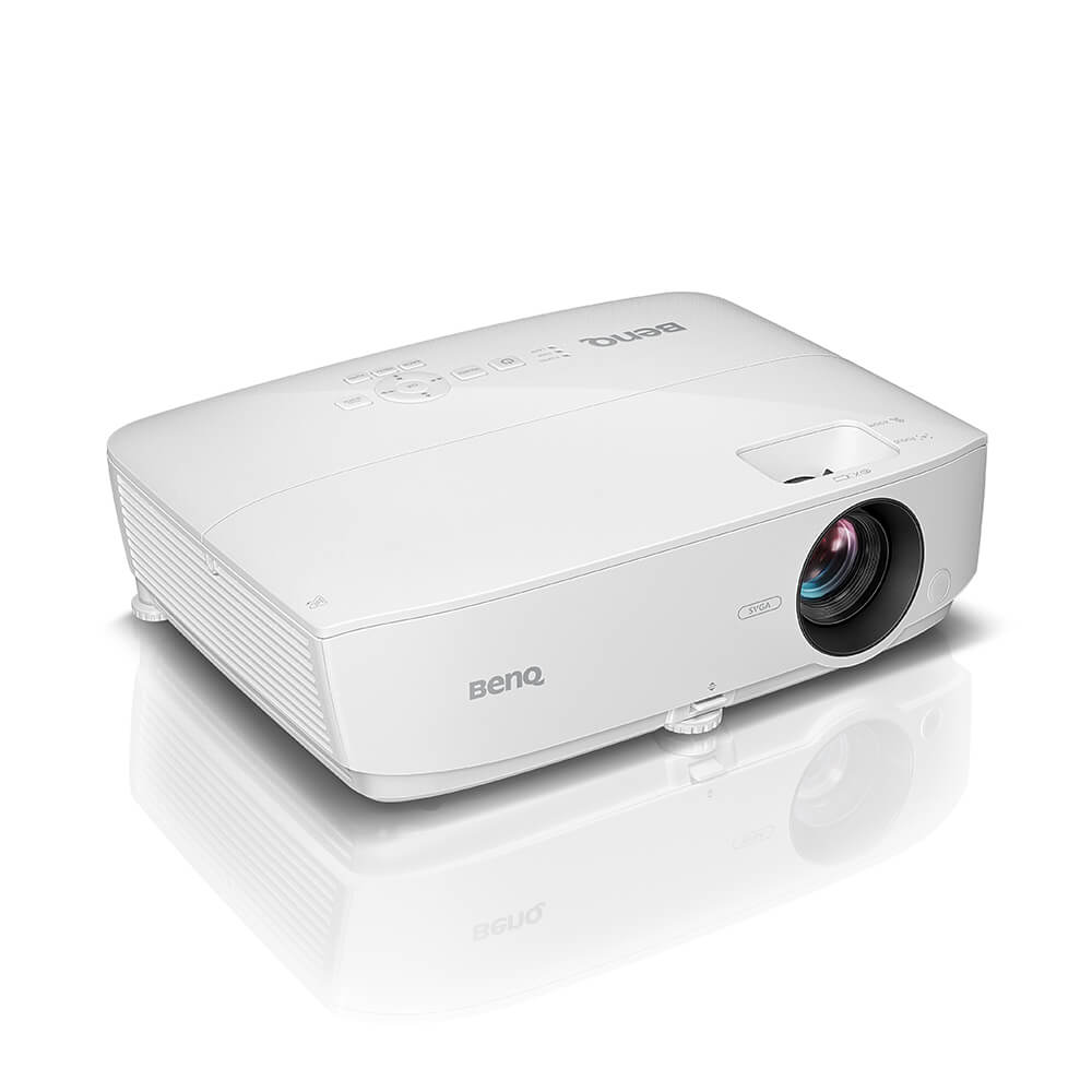 Projector dealers in chennai