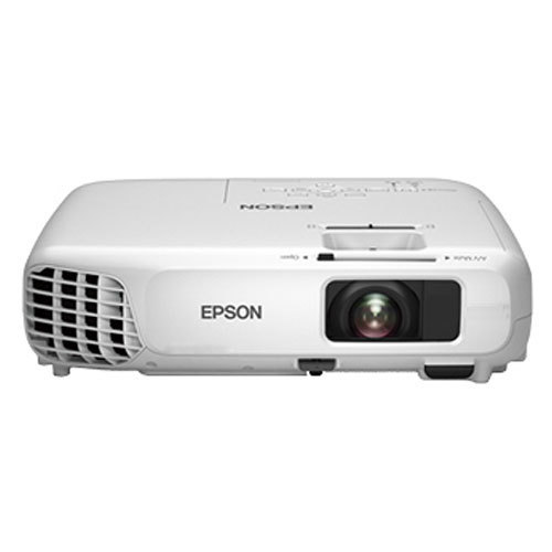 lcd projector dealers in chennai