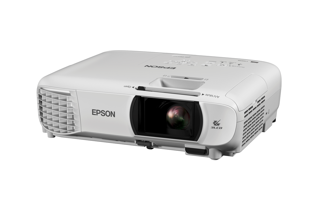 Home Theatre Projector dealers in chennai