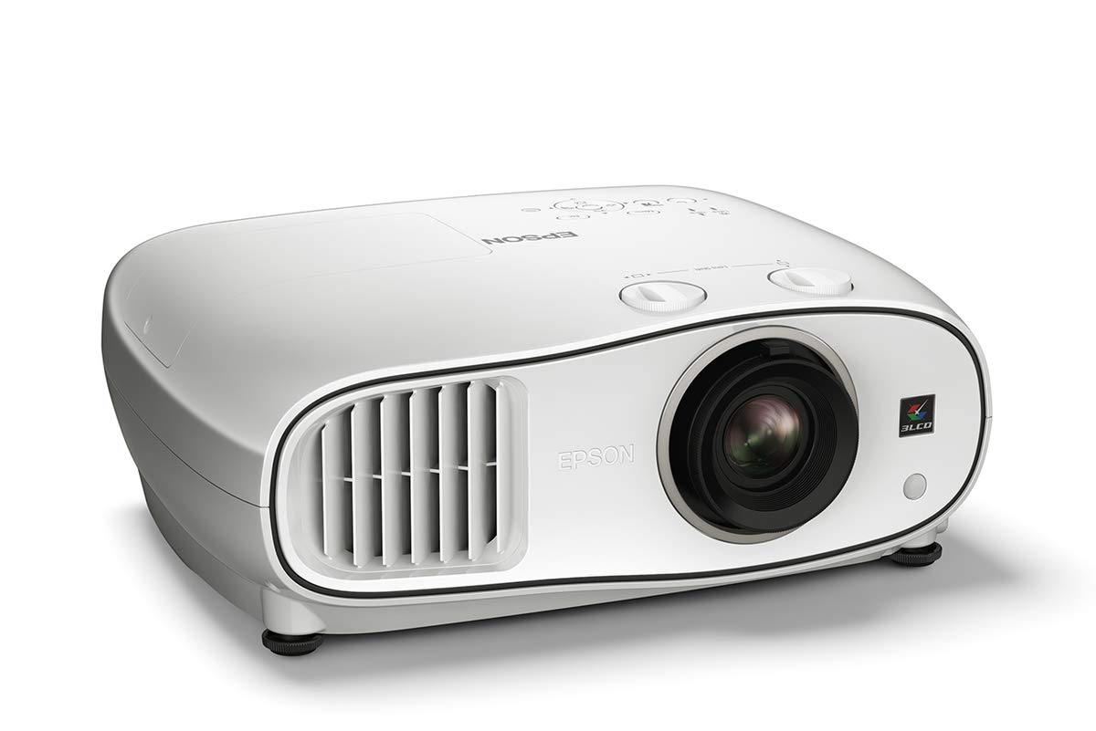 Home Theatre Projector dealers in chennai