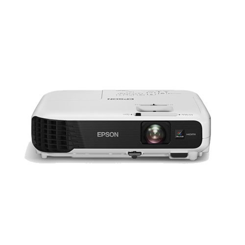 epson projector dealers in chennai