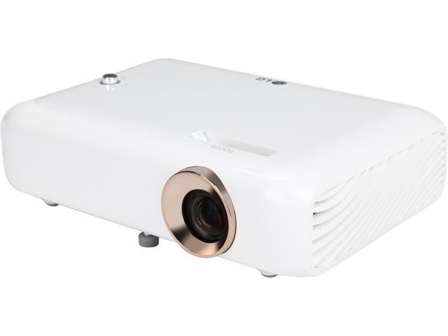 led projector dealers in chennai