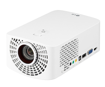 led projector dealers in chennai