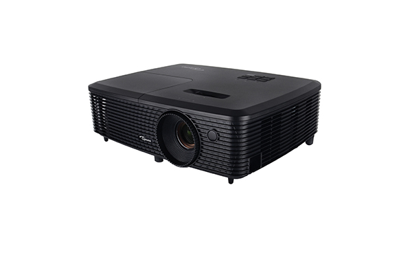 optoma projector dealers in chennai