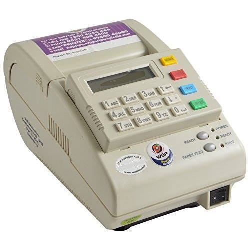 billing machine dealers in chennai