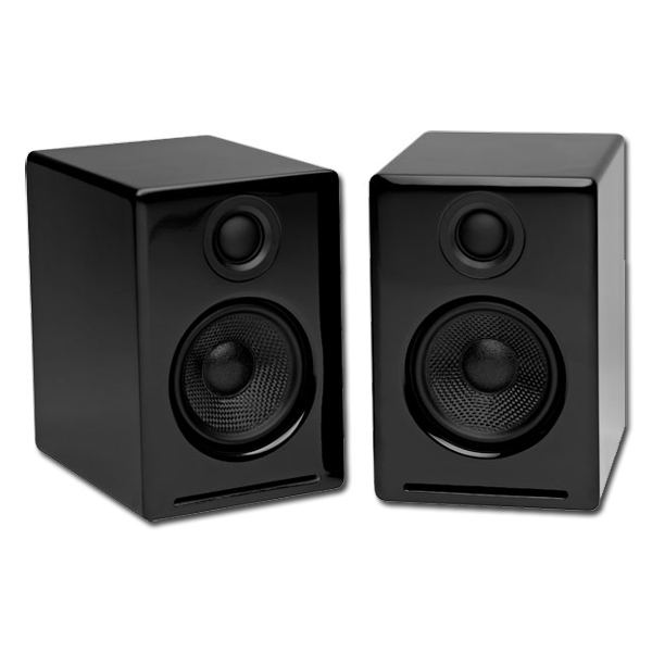 speaker dealers in chennai