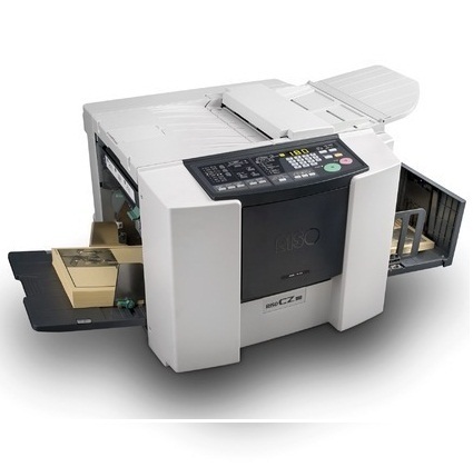 Digital Duplicator Dealers in Chennai