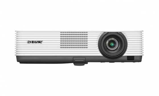 lcd projector dealers in chennai