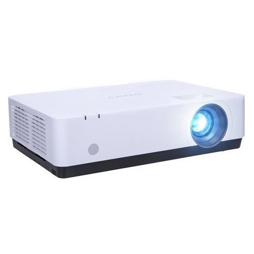 lcd projector dealers in chennai