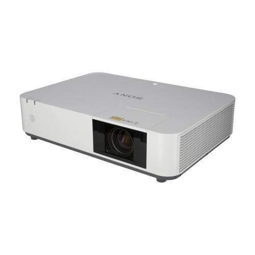 projector suppliers in chennai