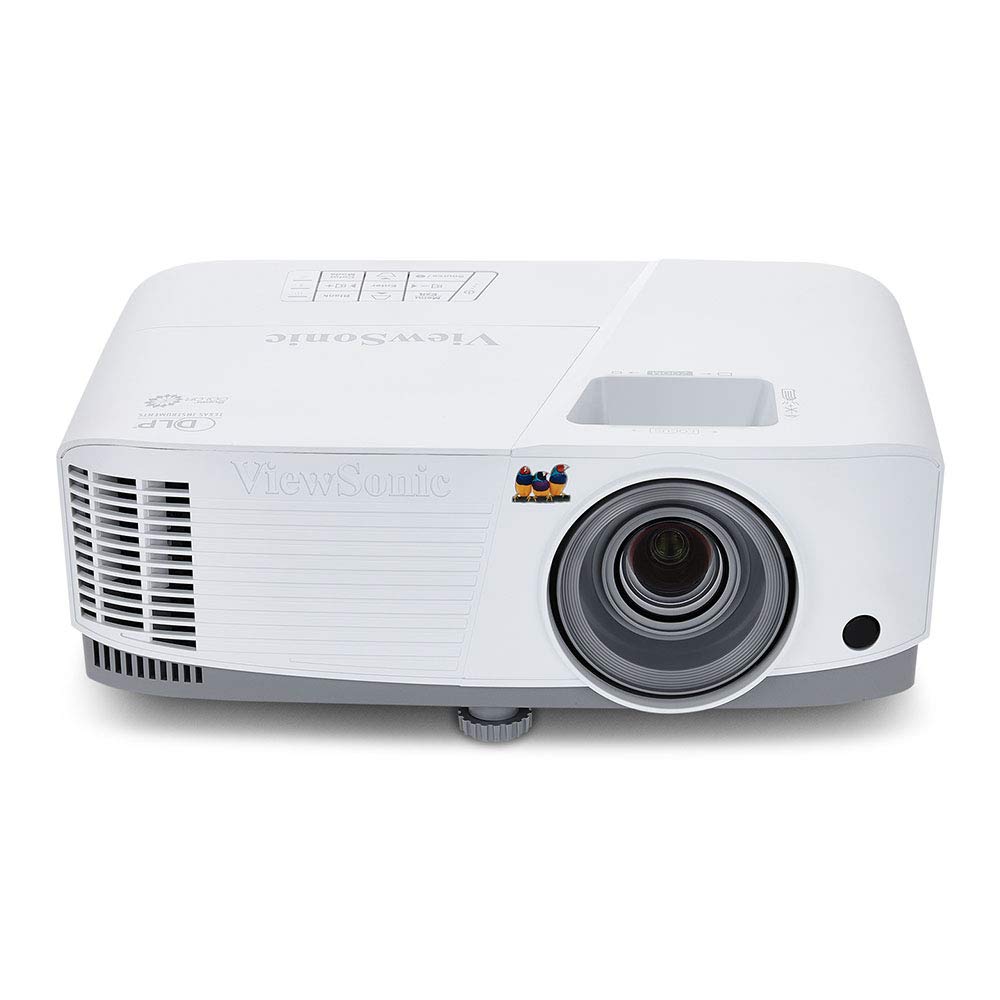 viewsonic projector dealers in chennai